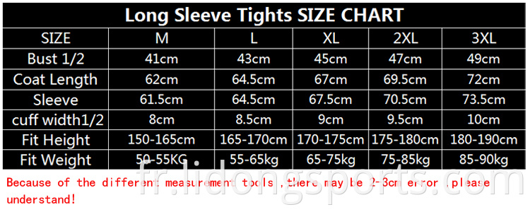 2021 Lidong Wholesale Men Custom Plain Track Costumes de haute qualité